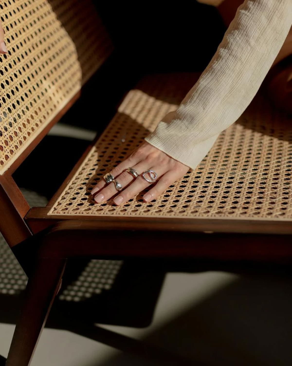 Optimized for Affordability